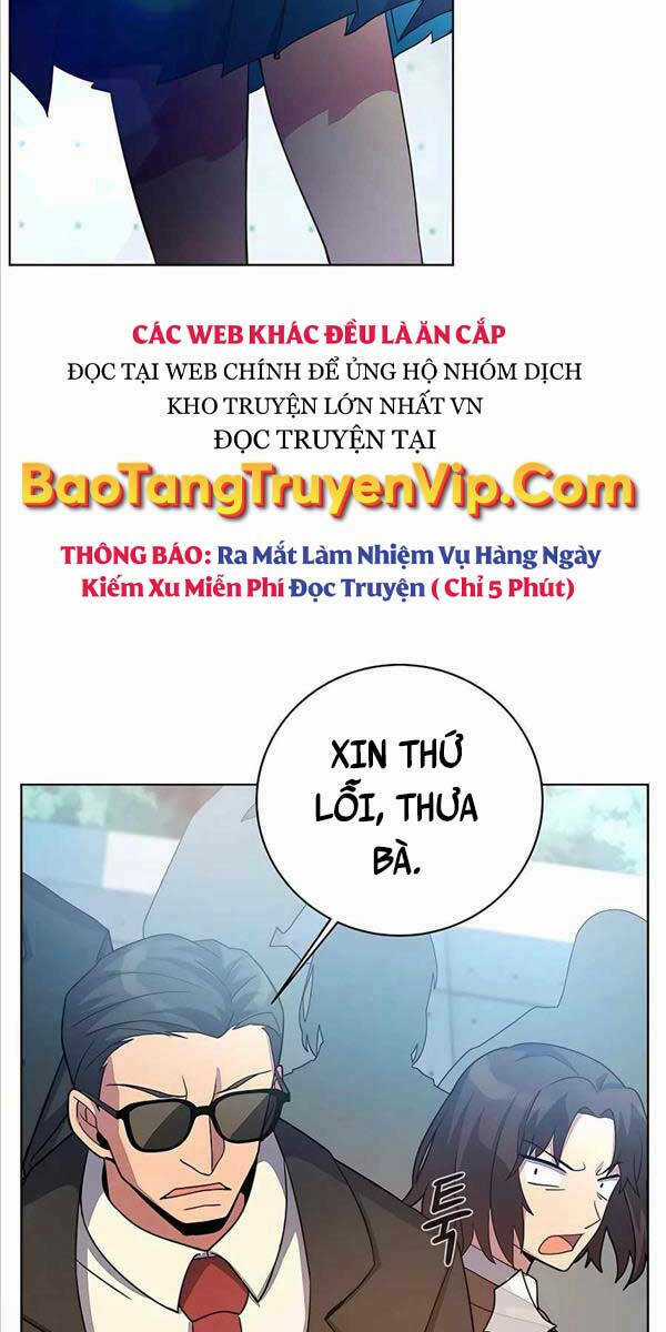 Trở Thành Nhân Viên Cho Các Vị Thần Chapter 15 trang 87