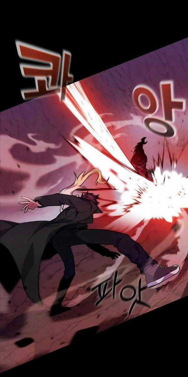 Trở Thành Nhân Viên Cho Các Vị Thần Chapter 15 trang 9