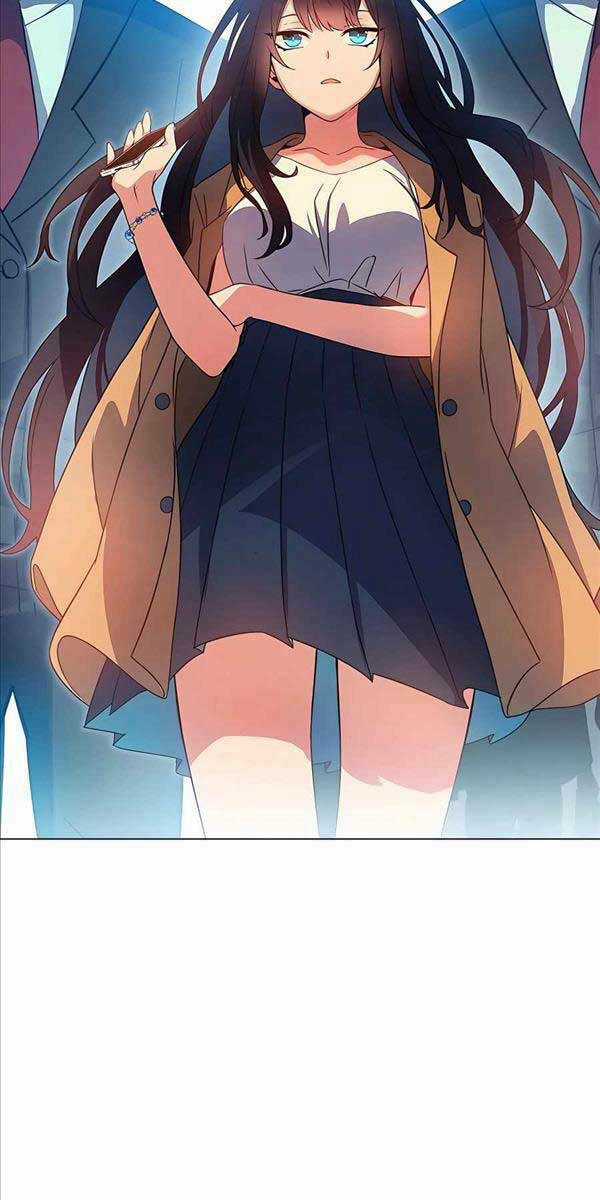 Trở Thành Nhân Viên Cho Các Vị Thần Chapter 15 trang 92