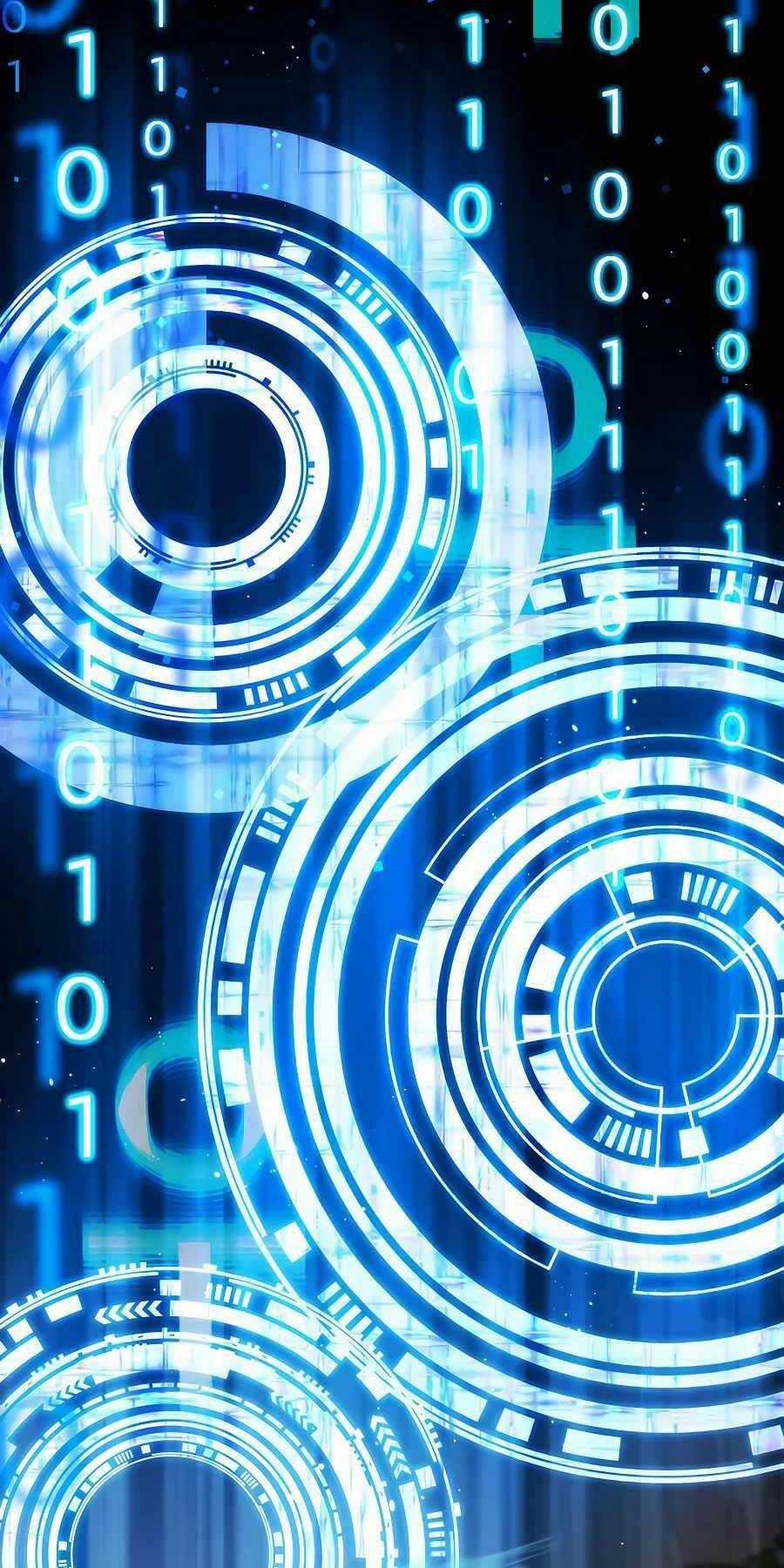 Trở Thành Nhân Viên Cho Các Vị Thần Chapter 16 trang 24