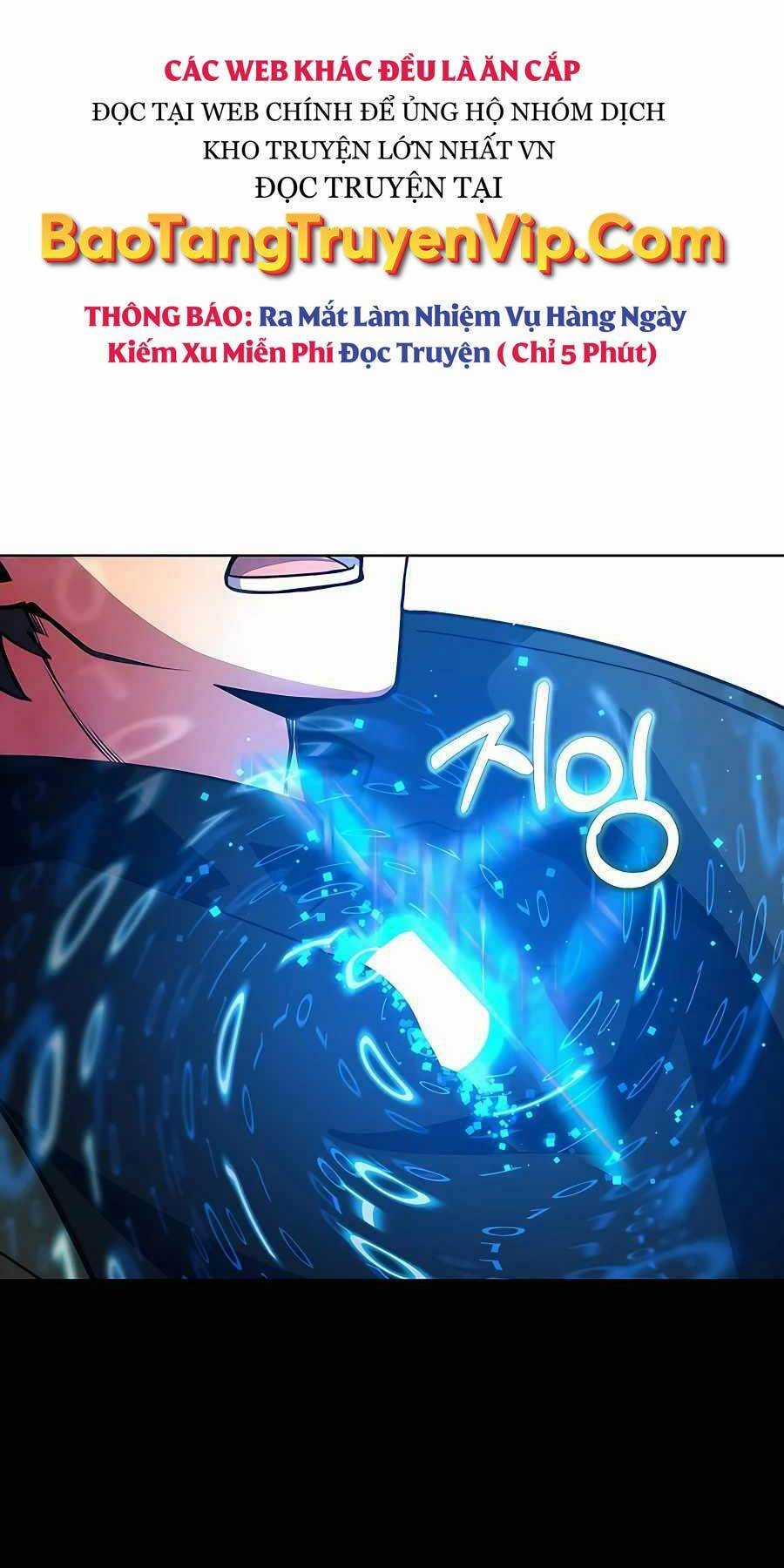 Trở Thành Nhân Viên Cho Các Vị Thần Chapter 16 trang 26