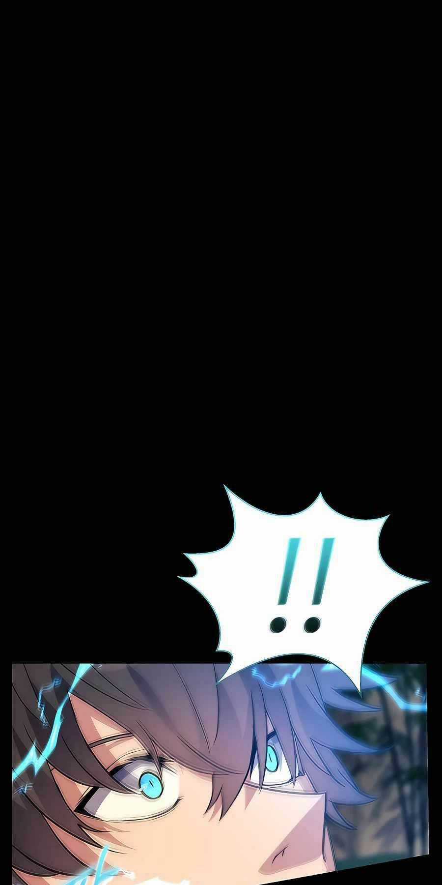 Trở Thành Nhân Viên Cho Các Vị Thần Chapter 16 trang 27