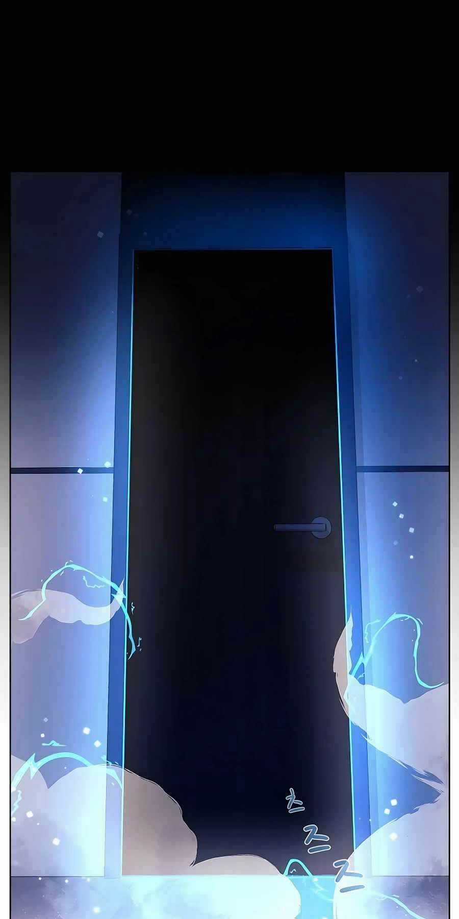 Trở Thành Nhân Viên Cho Các Vị Thần Chapter 16 trang 29