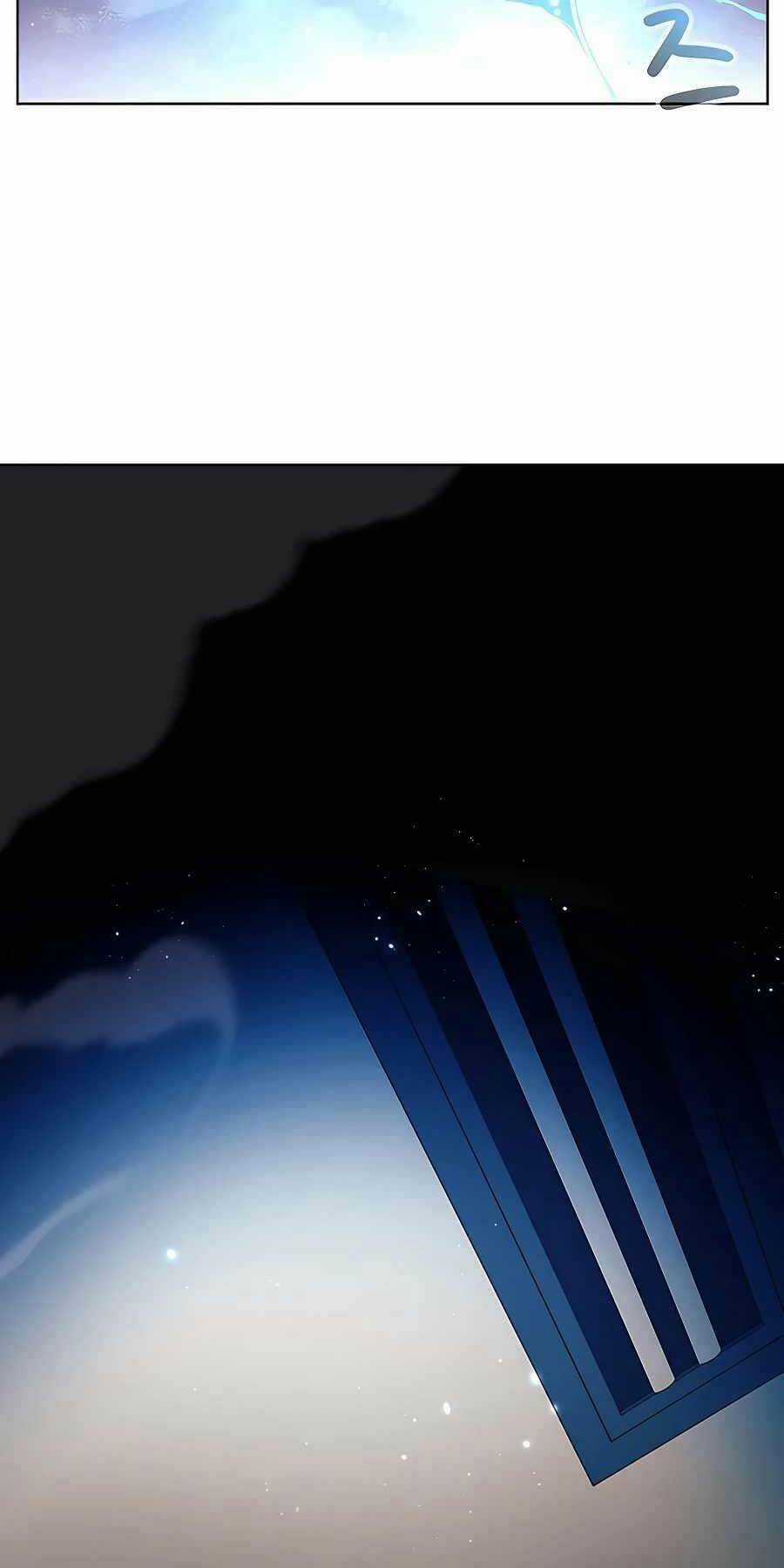 Trở Thành Nhân Viên Cho Các Vị Thần Chapter 16 trang 30