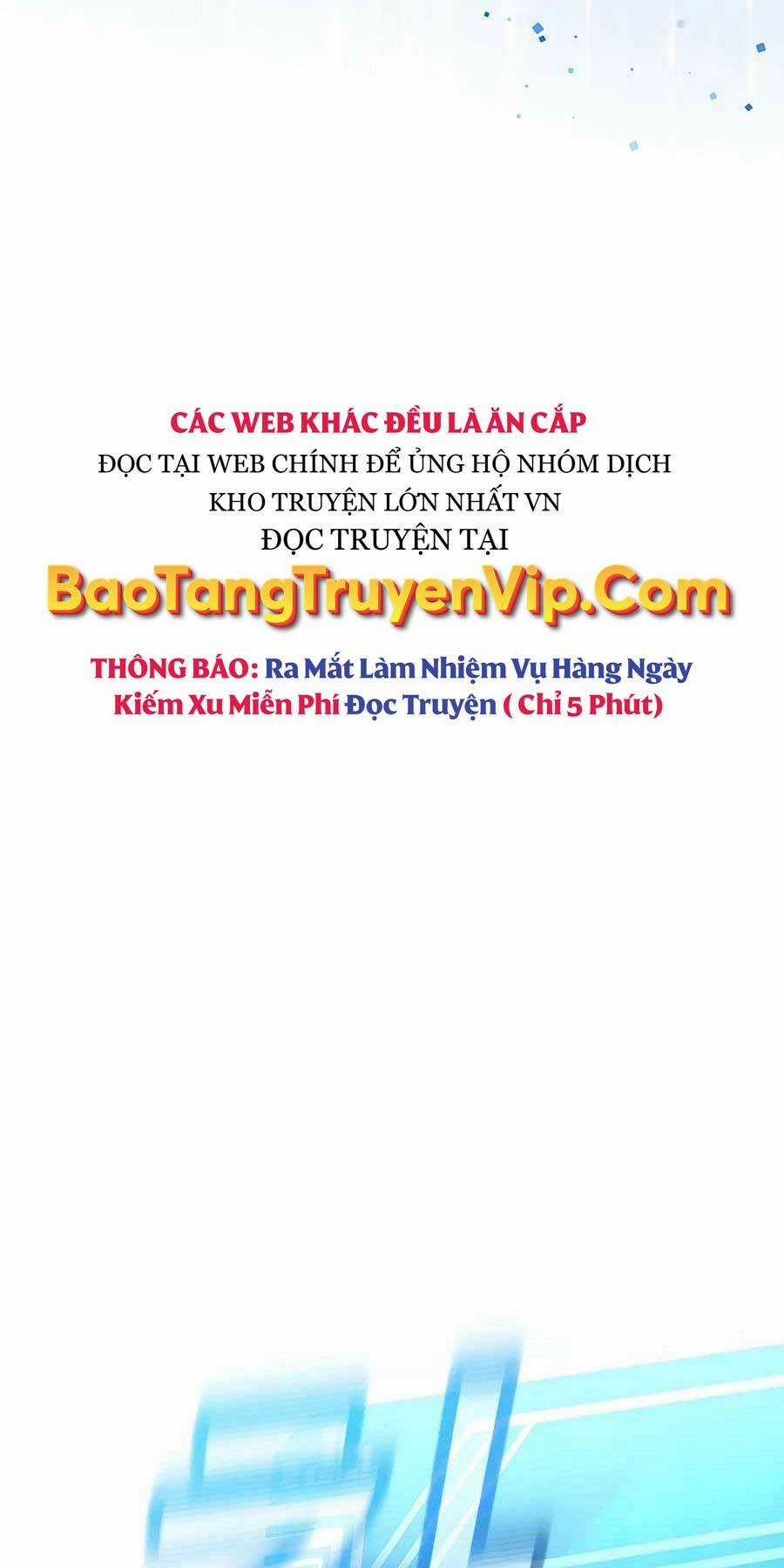 Trở Thành Nhân Viên Cho Các Vị Thần Chapter 16 trang 36