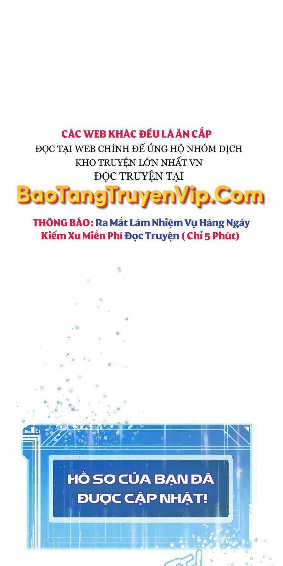 Trở Thành Nhân Viên Cho Các Vị Thần Chapter 16 trang 45