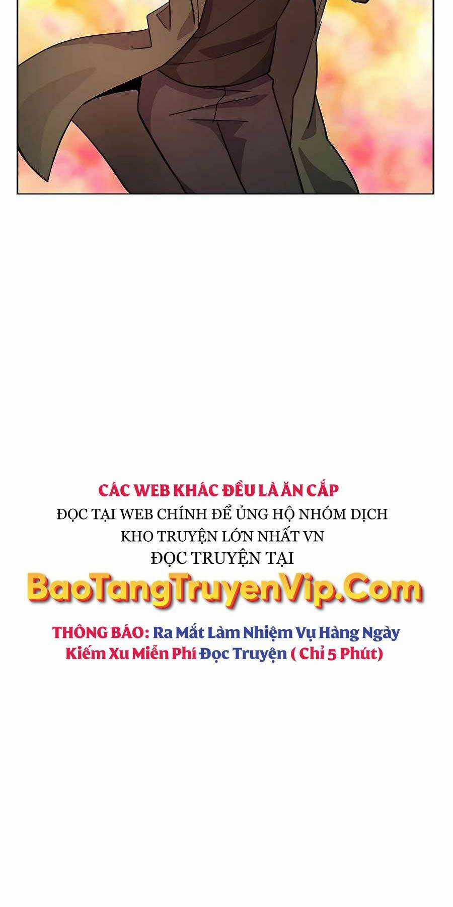 Trở Thành Nhân Viên Cho Các Vị Thần Chapter 16 trang 48