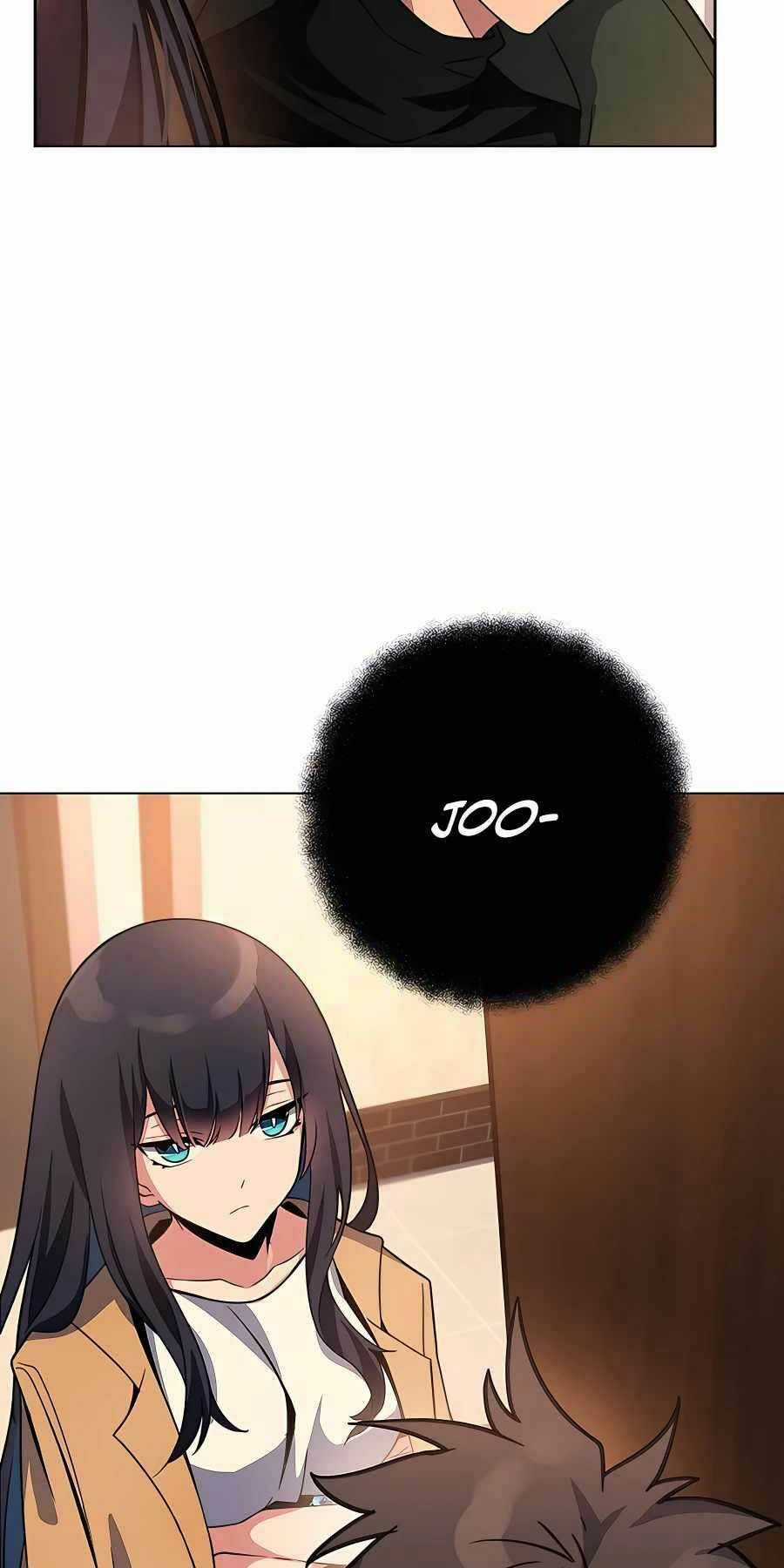 Trở Thành Nhân Viên Cho Các Vị Thần Chapter 16 trang 54