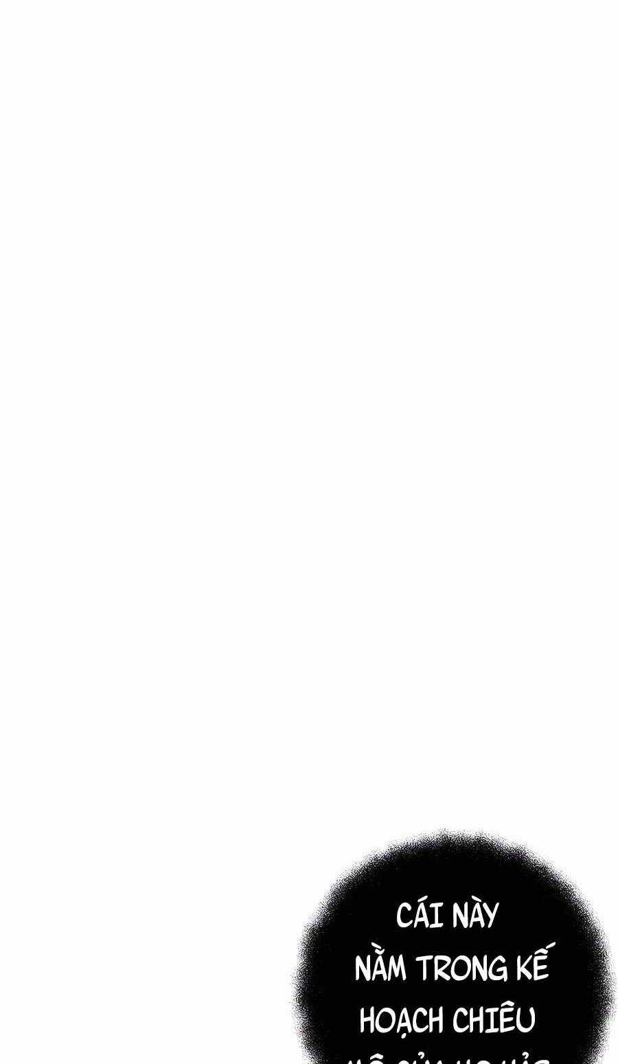 Trở Thành Nhân Viên Cho Các Vị Thần Chapter 16 trang 61