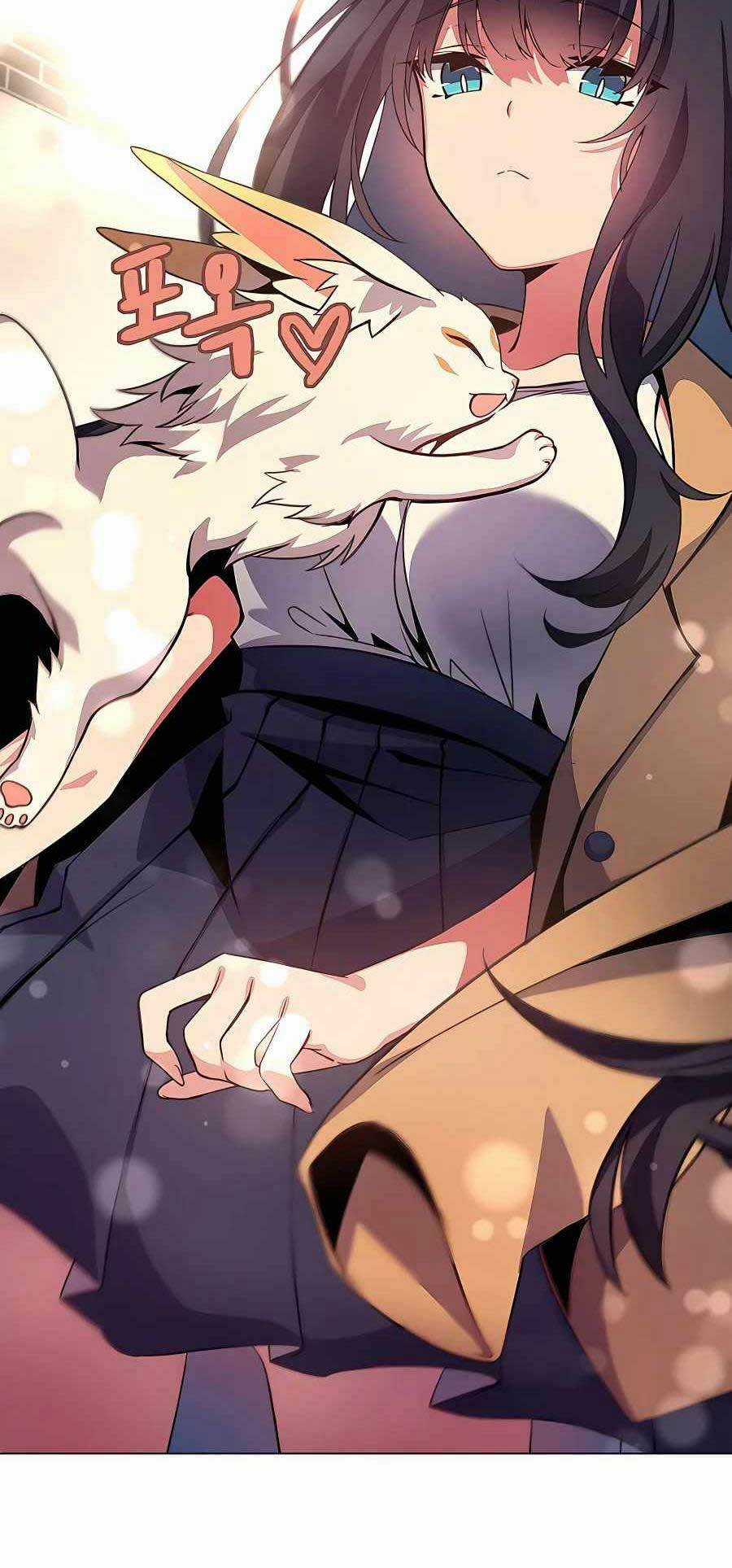 Trở Thành Nhân Viên Cho Các Vị Thần Chapter 16 trang 71