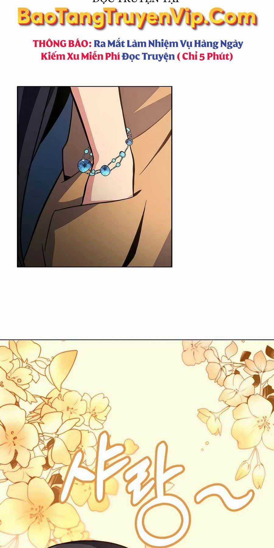 Trở Thành Nhân Viên Cho Các Vị Thần Chapter 16 trang 76