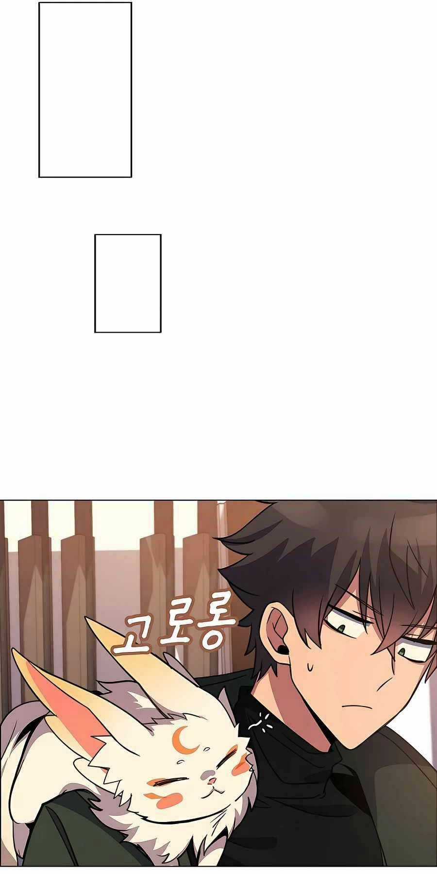 Trở Thành Nhân Viên Cho Các Vị Thần Chapter 16 trang 82