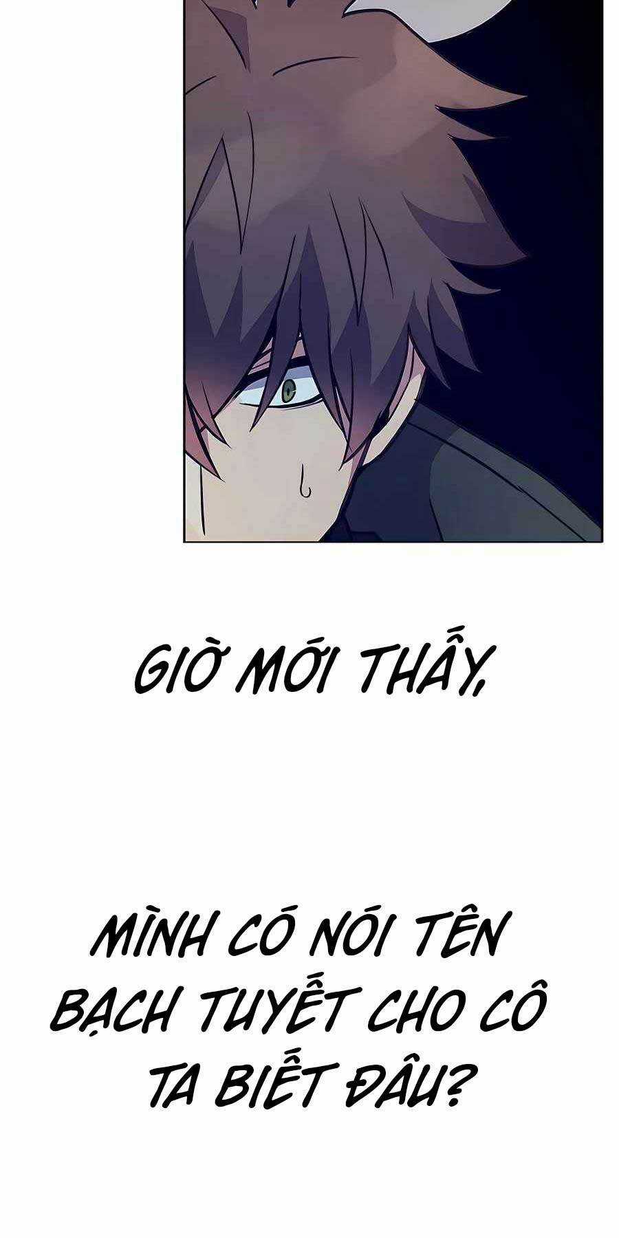 Trở Thành Nhân Viên Cho Các Vị Thần Chapter 16 trang 89