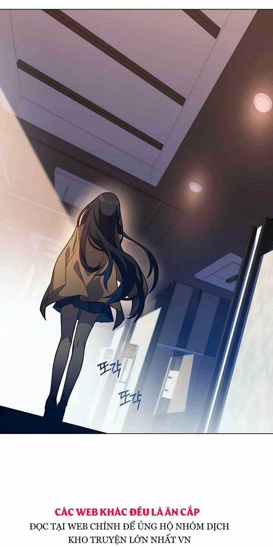 Trở Thành Nhân Viên Cho Các Vị Thần Chapter 16 trang 90