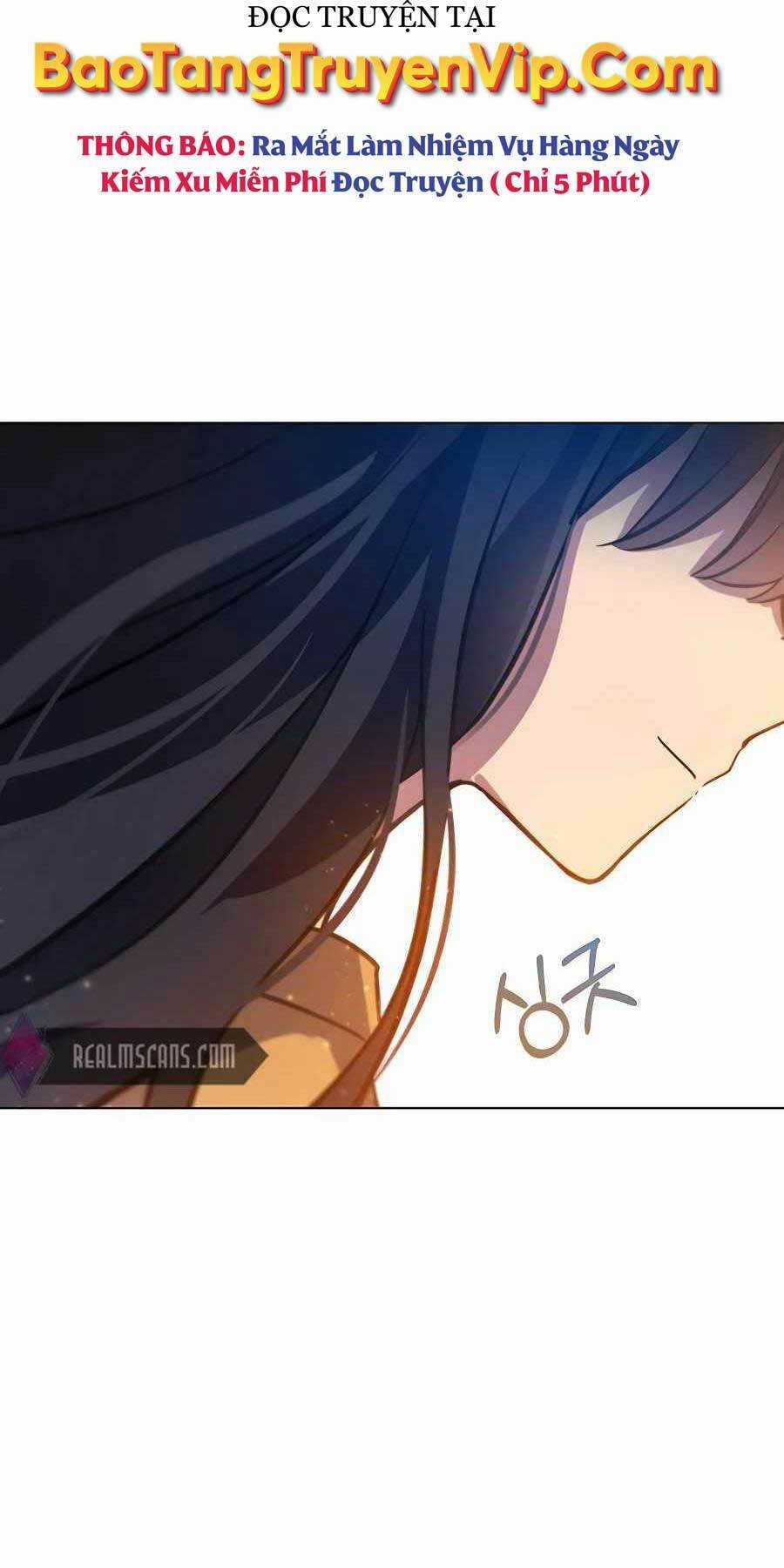 Trở Thành Nhân Viên Cho Các Vị Thần Chapter 16 trang 91