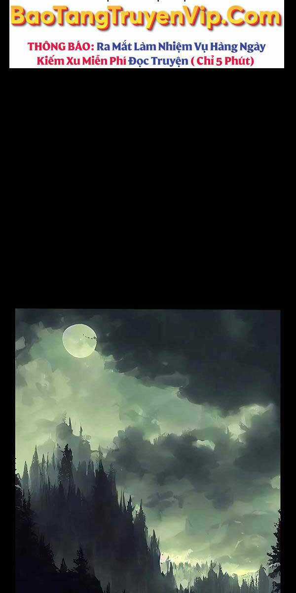 Trở Thành Nhân Viên Cho Các Vị Thần Chapter 17 trang 10