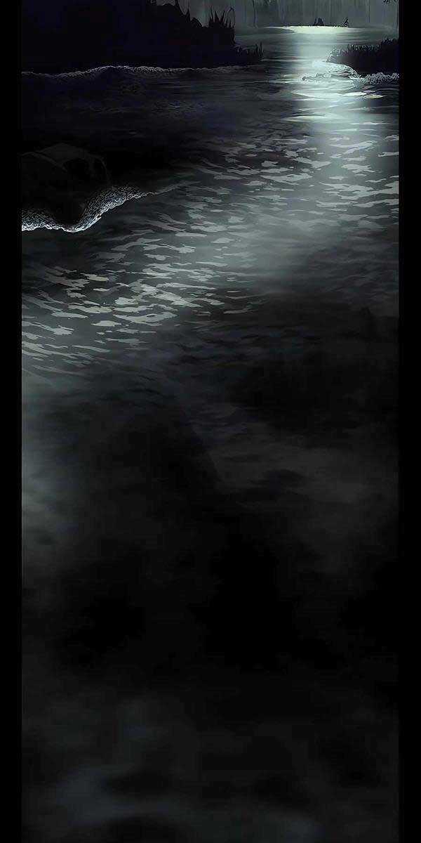 Trở Thành Nhân Viên Cho Các Vị Thần Chapter 17 trang 11