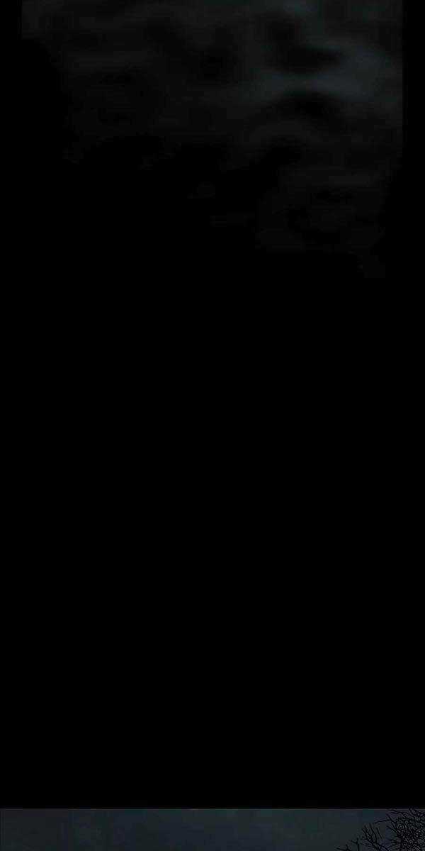 Trở Thành Nhân Viên Cho Các Vị Thần Chapter 17 trang 12