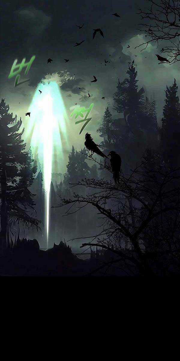 Trở Thành Nhân Viên Cho Các Vị Thần Chapter 17 trang 13