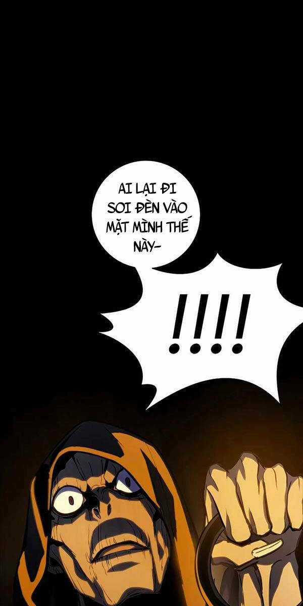 Trở Thành Nhân Viên Cho Các Vị Thần Chapter 17 trang 16