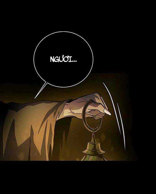 Trở Thành Nhân Viên Cho Các Vị Thần Chapter 17 trang 21