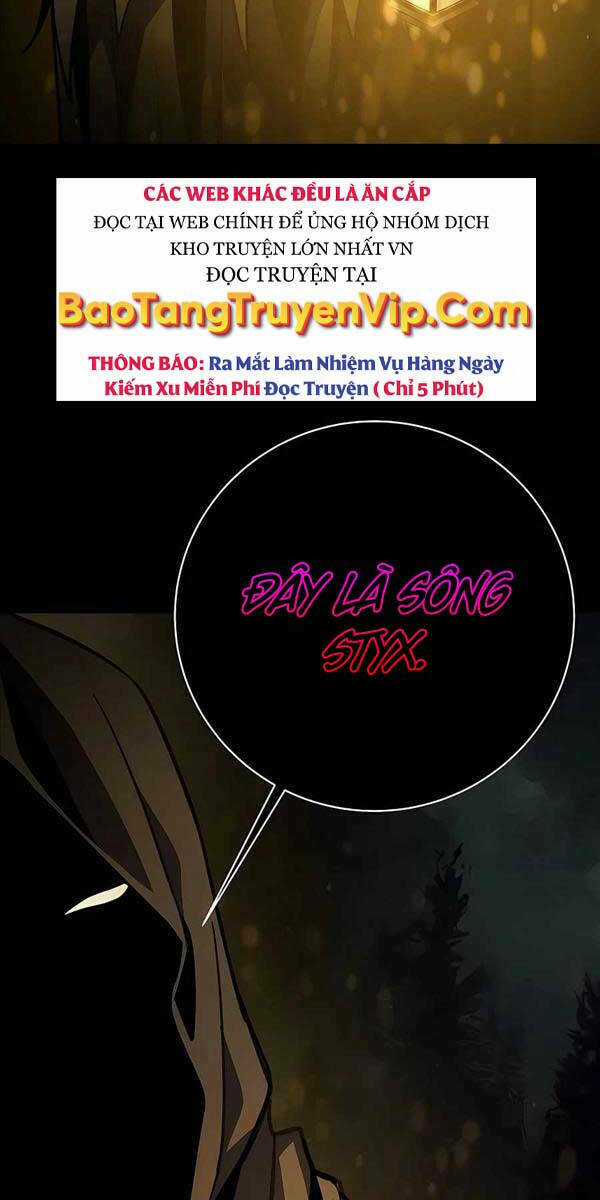 Trở Thành Nhân Viên Cho Các Vị Thần Chapter 17 trang 23