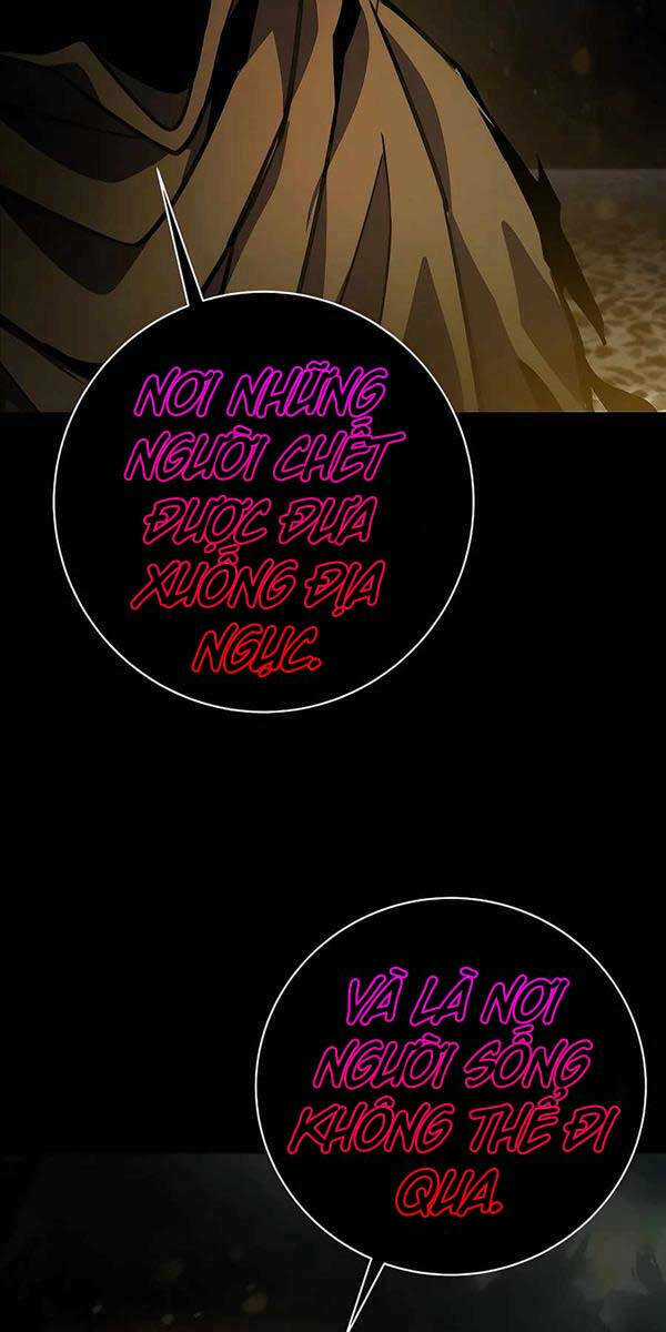 Trở Thành Nhân Viên Cho Các Vị Thần Chapter 17 trang 24