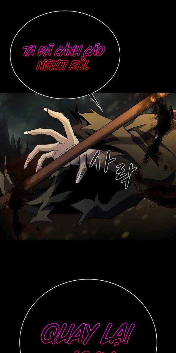 Trở Thành Nhân Viên Cho Các Vị Thần Chapter 17 trang 32