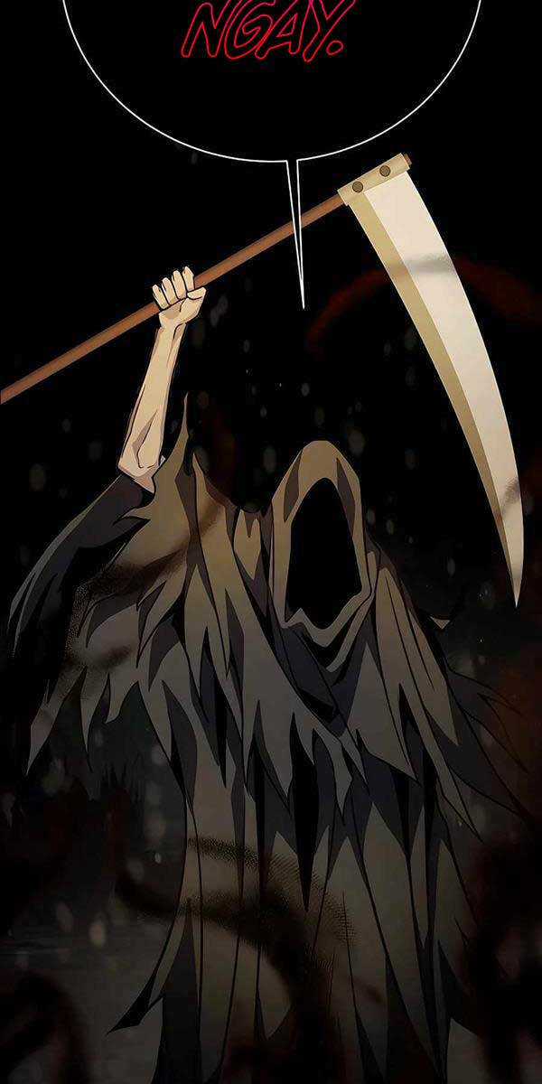 Trở Thành Nhân Viên Cho Các Vị Thần Chapter 17 trang 33