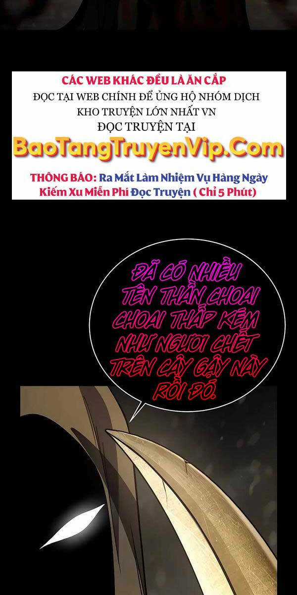 Trở Thành Nhân Viên Cho Các Vị Thần Chapter 17 trang 34