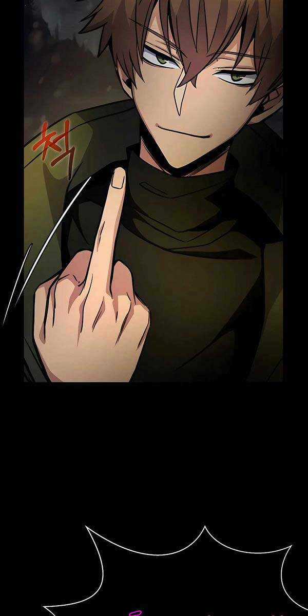 Trở Thành Nhân Viên Cho Các Vị Thần Chapter 17 trang 37