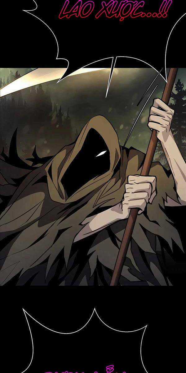 Trở Thành Nhân Viên Cho Các Vị Thần Chapter 17 trang 38