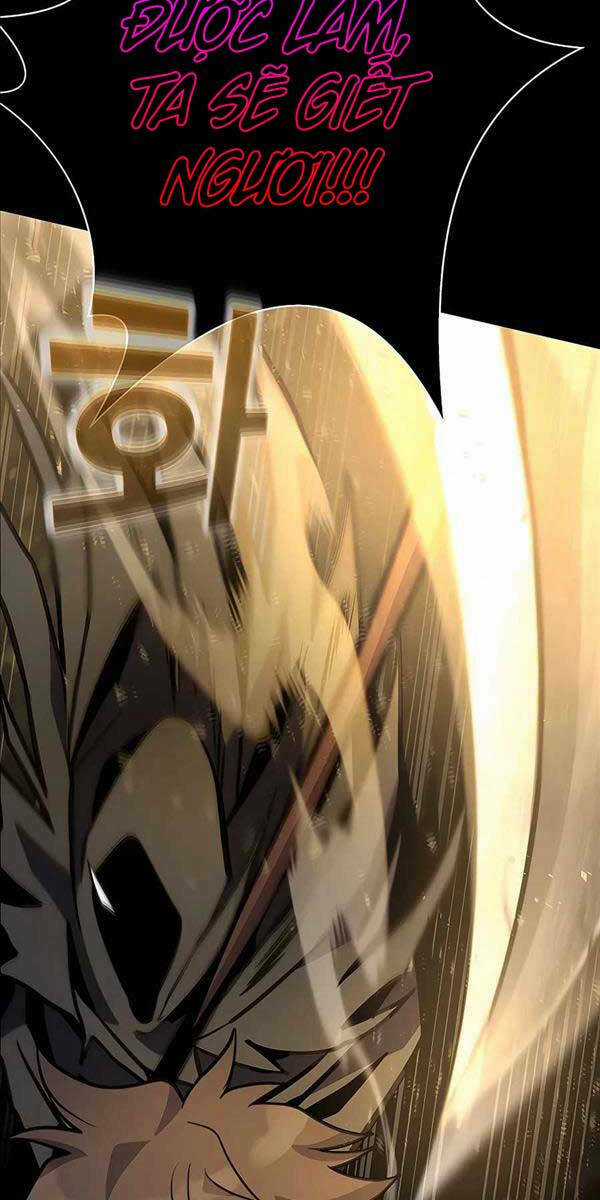 Trở Thành Nhân Viên Cho Các Vị Thần Chapter 17 trang 39