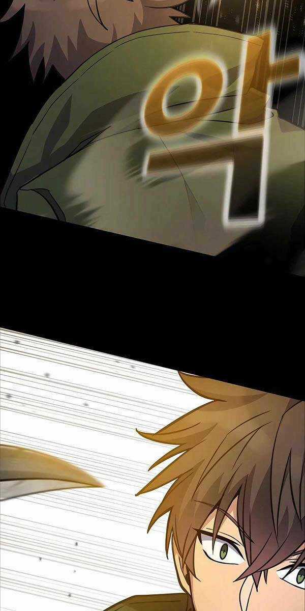 Trở Thành Nhân Viên Cho Các Vị Thần Chapter 17 trang 40