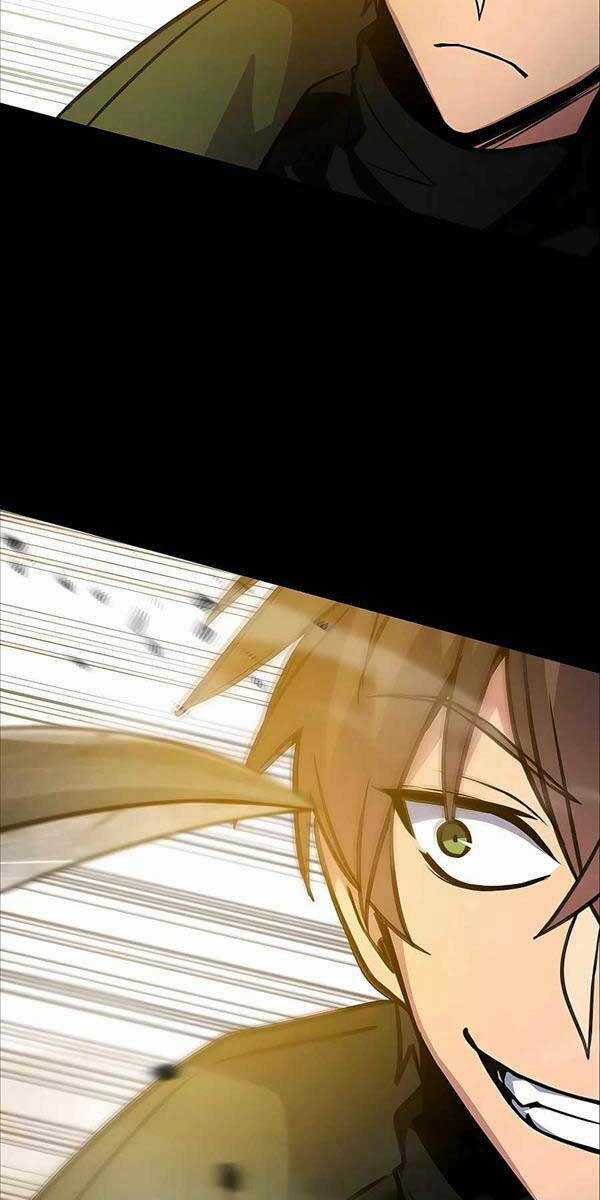 Trở Thành Nhân Viên Cho Các Vị Thần Chapter 17 trang 41