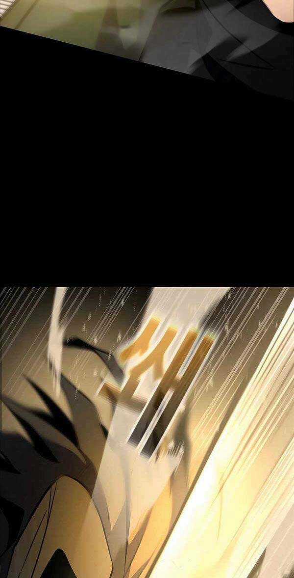 Trở Thành Nhân Viên Cho Các Vị Thần Chapter 17 trang 42