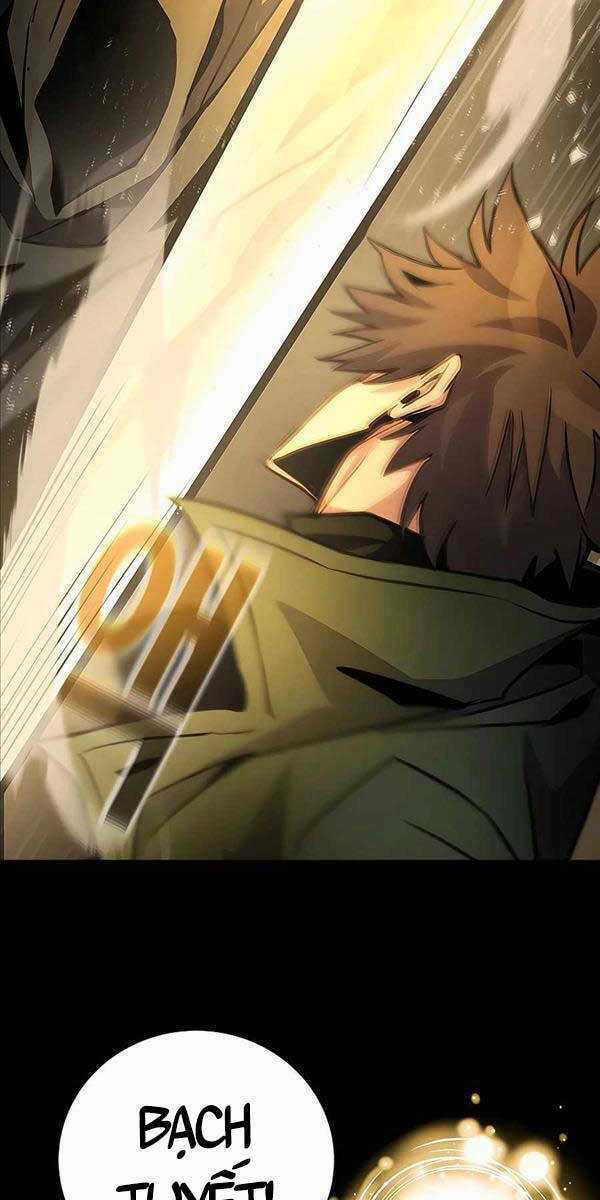 Trở Thành Nhân Viên Cho Các Vị Thần Chapter 17 trang 43