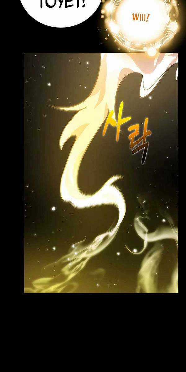 Trở Thành Nhân Viên Cho Các Vị Thần Chapter 17 trang 44