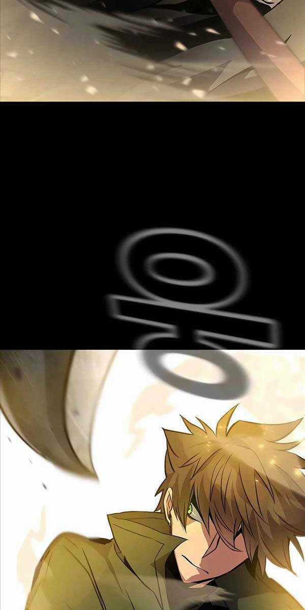 Trở Thành Nhân Viên Cho Các Vị Thần Chapter 17 trang 46