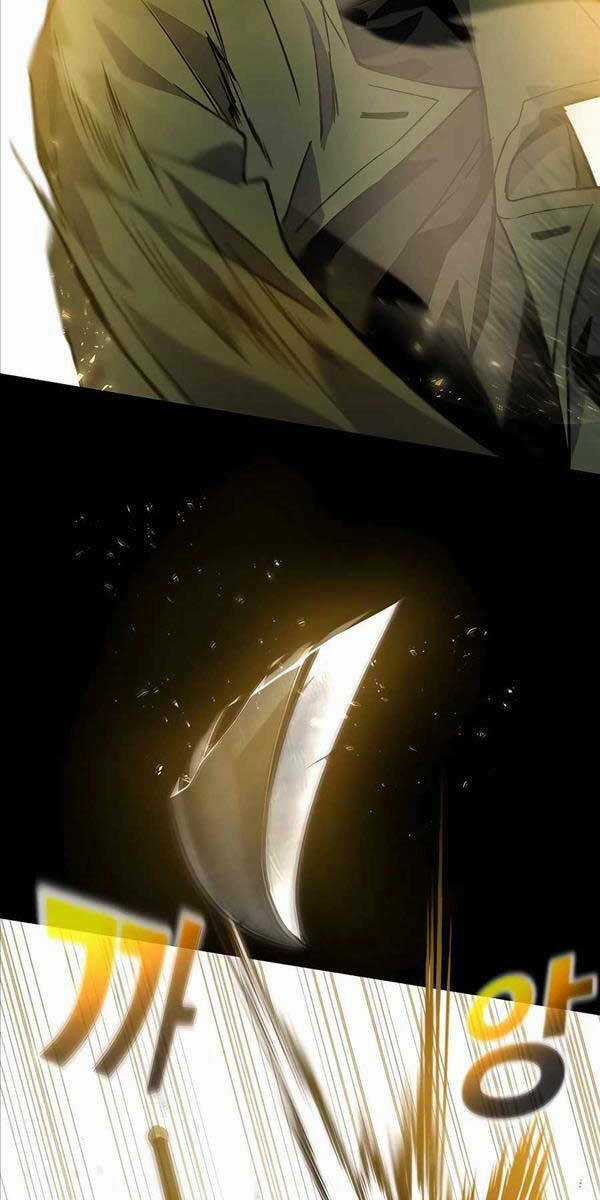 Trở Thành Nhân Viên Cho Các Vị Thần Chapter 17 trang 47