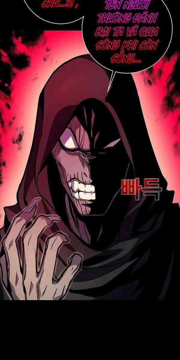 Trở Thành Nhân Viên Cho Các Vị Thần Chapter 17 trang 52