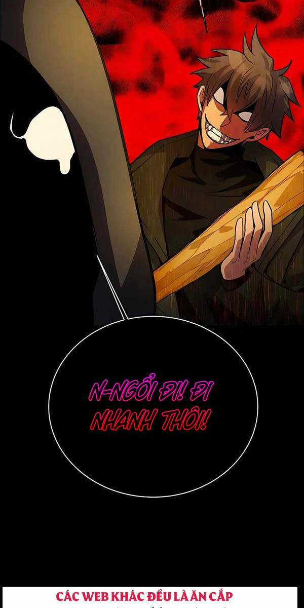 Trở Thành Nhân Viên Cho Các Vị Thần Chapter 17 trang 56