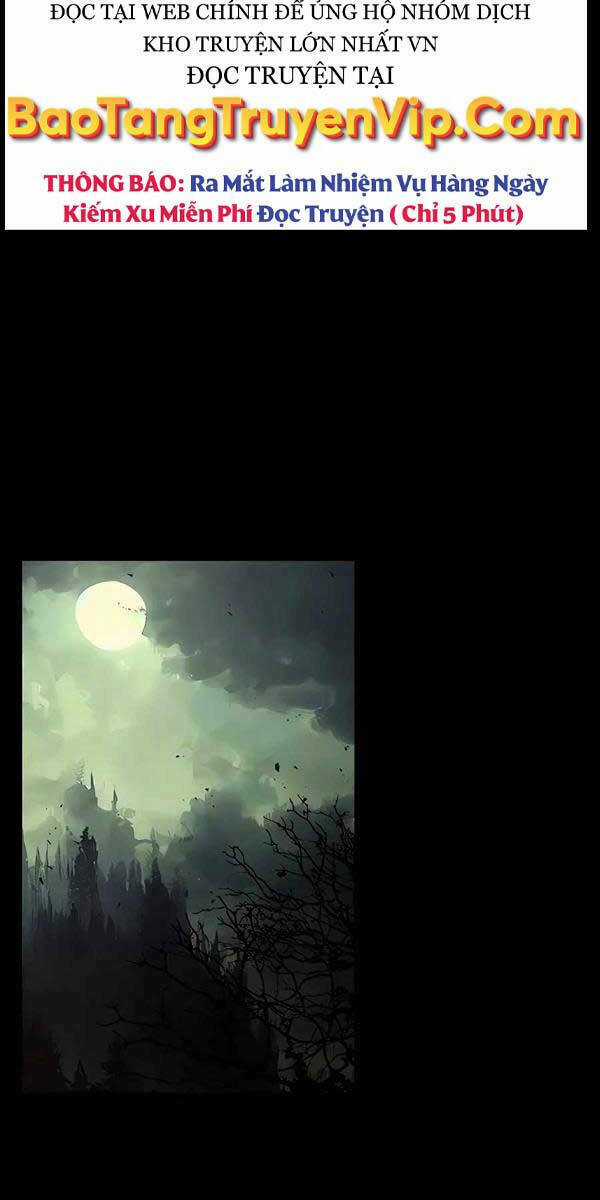 Trở Thành Nhân Viên Cho Các Vị Thần Chapter 17 trang 57