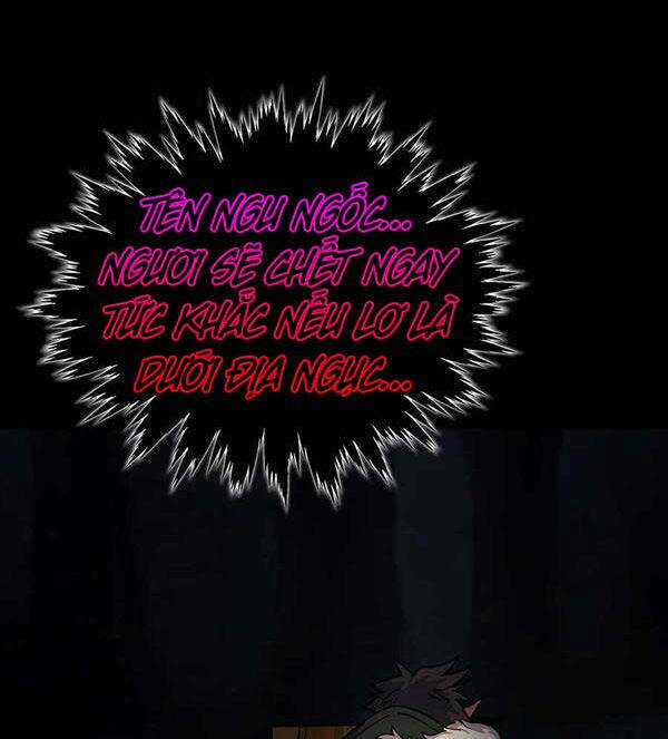 Trở Thành Nhân Viên Cho Các Vị Thần Chapter 17 trang 61