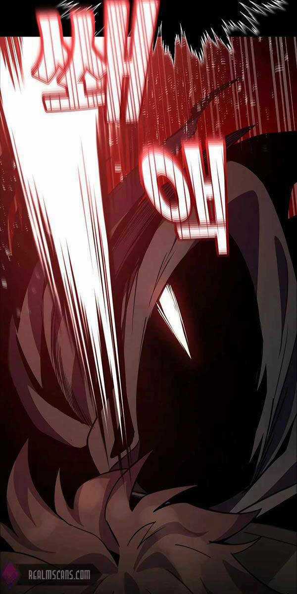 Trở Thành Nhân Viên Cho Các Vị Thần Chapter 17 trang 63