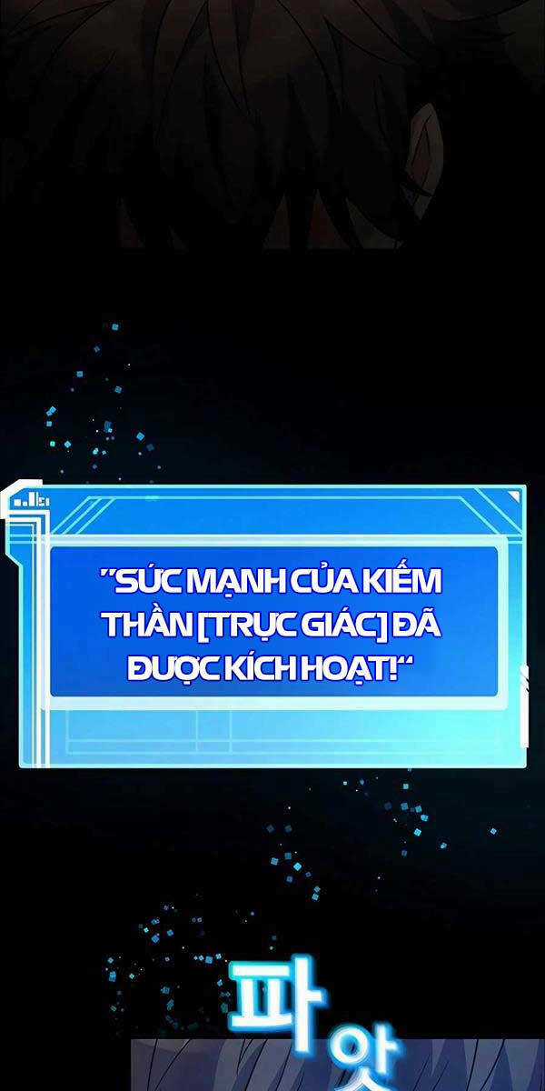 Trở Thành Nhân Viên Cho Các Vị Thần Chapter 17 trang 64