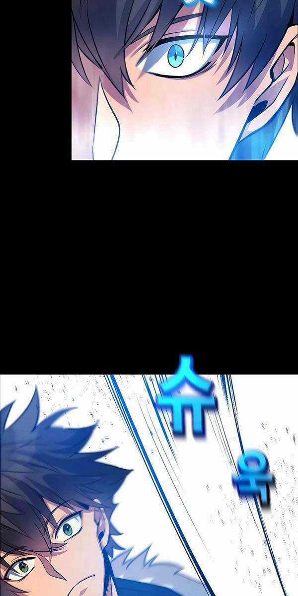 Trở Thành Nhân Viên Cho Các Vị Thần Chapter 17 trang 65