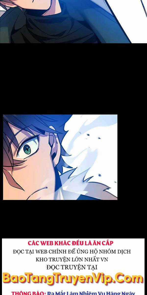 Trở Thành Nhân Viên Cho Các Vị Thần Chapter 17 trang 66