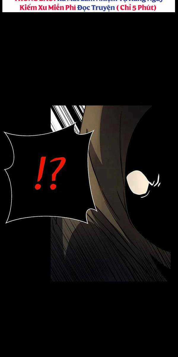 Trở Thành Nhân Viên Cho Các Vị Thần Chapter 17 trang 67