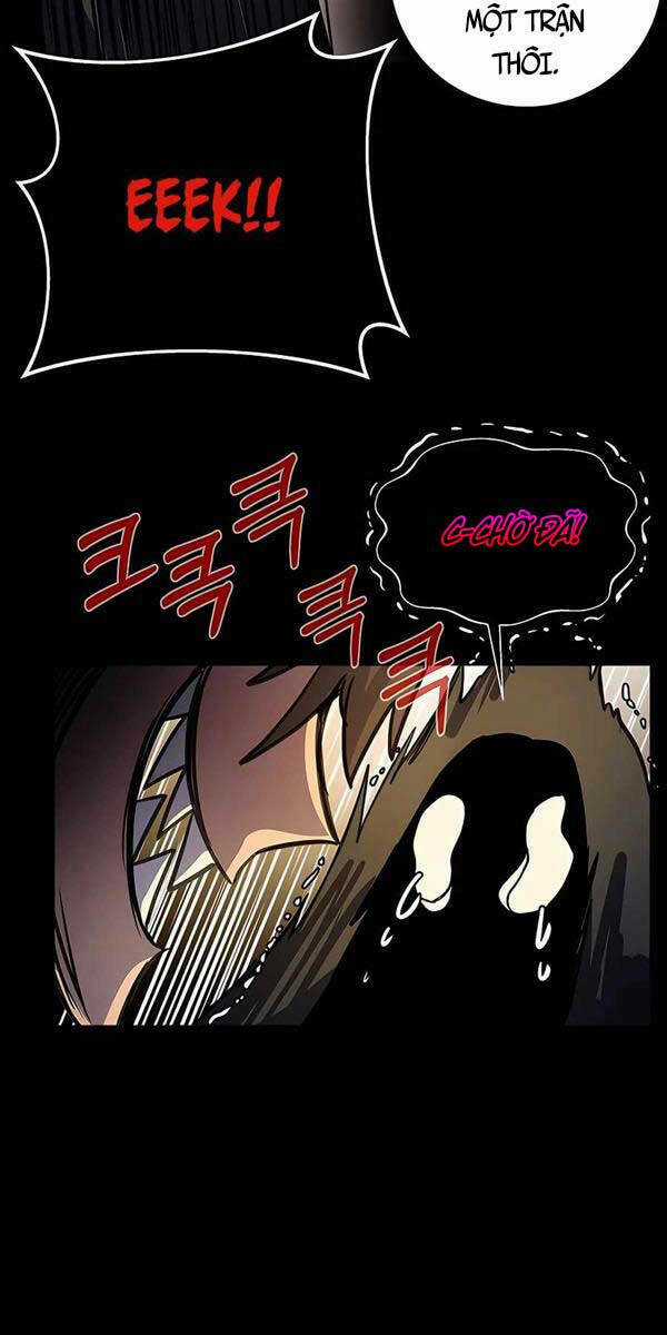 Trở Thành Nhân Viên Cho Các Vị Thần Chapter 17 trang 70